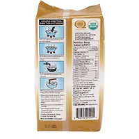 Watson Organic Zura Soba Noddles, Watson Organic Zura Soba Noddles