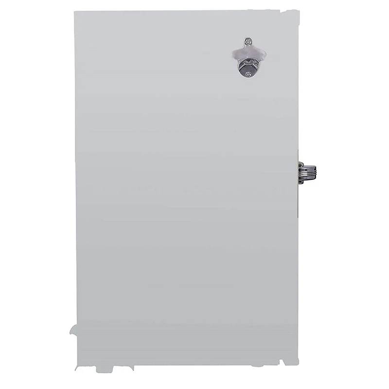 Frigidaire 3.2 cu ft Retro Fridge