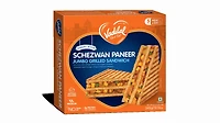 Vadilal Schezwan Paneer Sandwich