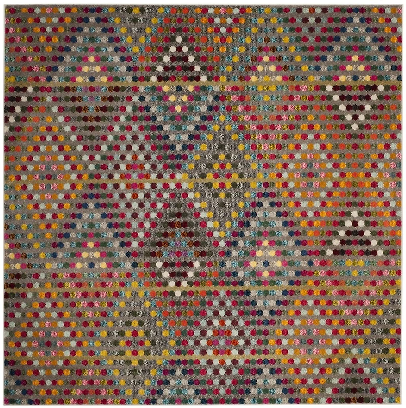 Safavieh Monaco Linton Geometric Area Rug