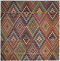 Safavieh Monaco Linton Geometric Area Rug