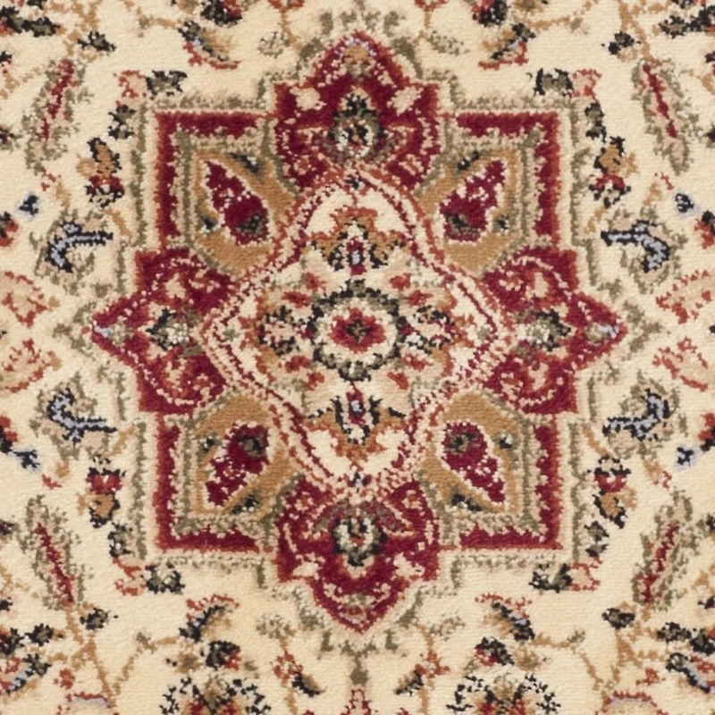SAFAVIEH Lyndhurst Miranda Tapis Traditionnel