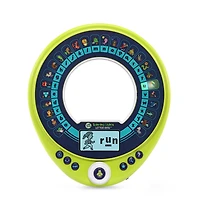 LeapFrog Spinning Lights Letter Ring™ - English Version, 3+ Years