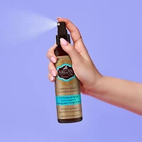 Hask Argan Oil 5in1 Leave In Spray, Argan Oil 5in1 Leave In Spray 175ml