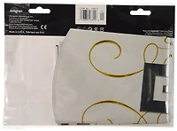 SPRSHP ELEGANT CROSS