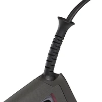 Fer professionnel CHI 13104F Cordon de 10 pieds (3 mètres)