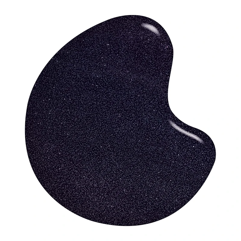 SH ID LE PRIDE BOLD - FRENCH