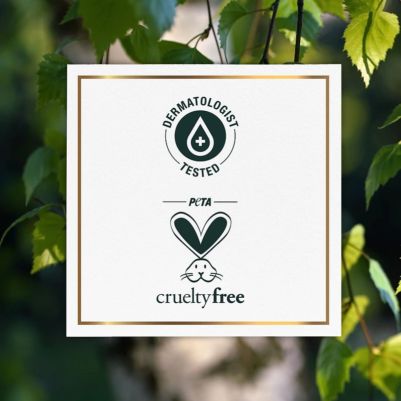 Herbal Essences bio:renew Sulfate-Free Birch Bark Extract Shampoo