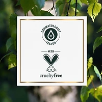 Herbal Essences bio:renew Sulfate-Free Birch Bark Extract Shampoo