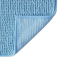 Tapis de nouille MainStays 20 x 32 po, antidérapant