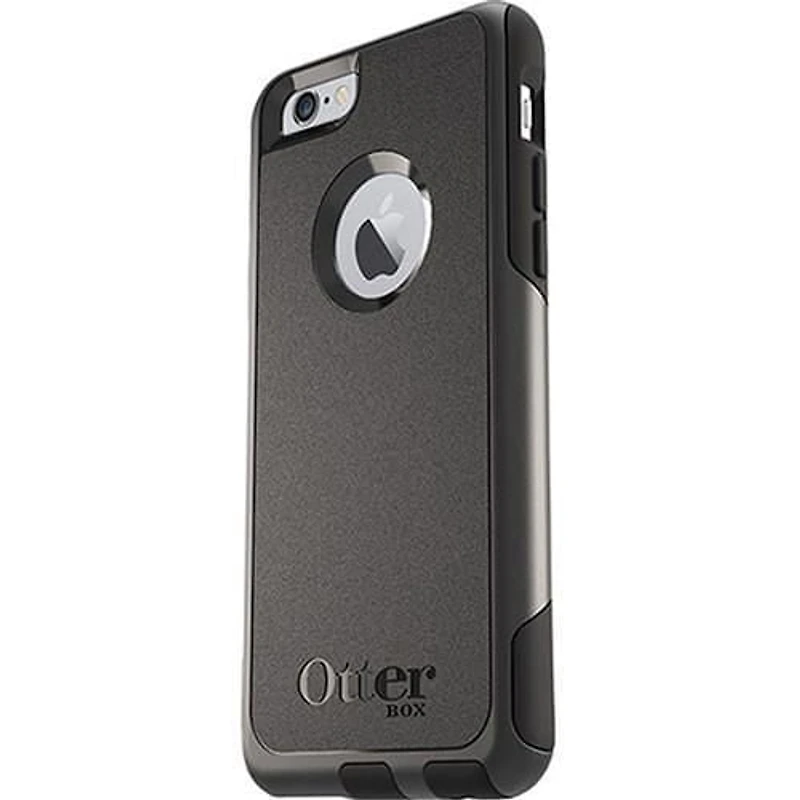 Étui Otterbox Commuter Pour iPhone 6/6S
