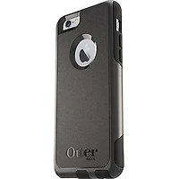 Étui Otterbox Commuter Pour iPhone 6/6S