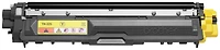 Brother TN225Y Toner Cartridge - Yellow