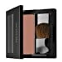 Revlon Powder Blush, Matte Finish, 004 Rosy Rendezvous, 5g