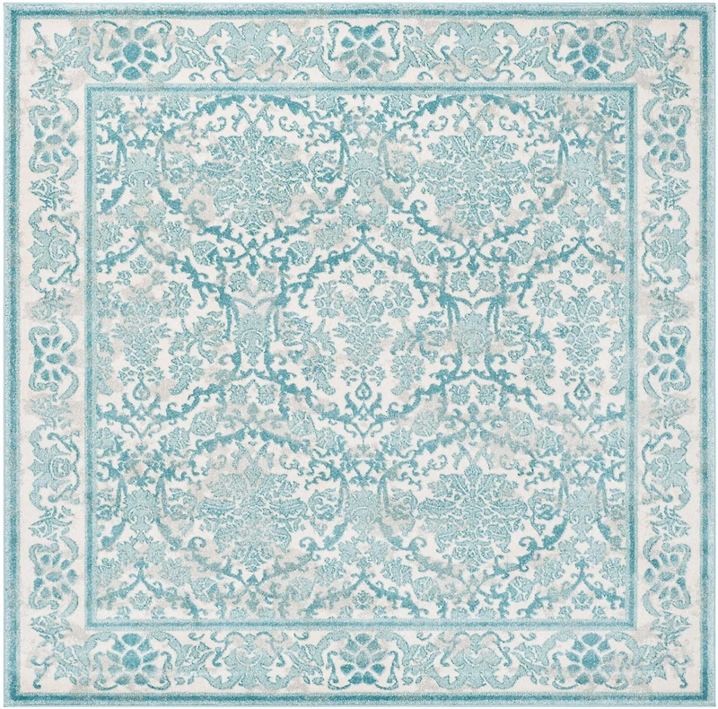 Safavieh Evoke Lorna Tapis Traditionnel