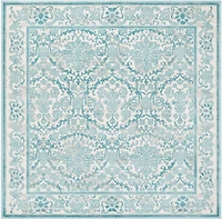 Safavieh Evoke Lorna Tapis Traditionnel