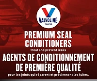 Valvoline Full Synthetic with Maxlife Technology 5W20 Motor Oil 5L Case Pack