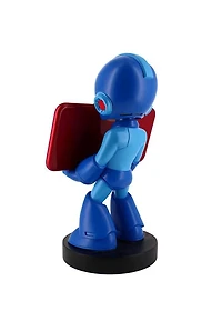 Exquisite Gaming Mega Man "Cable Guy"