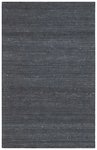 SAFAVIEH Outdoor Micro-Loop Garrett Solid Indoor/Outdoor Area Rug
