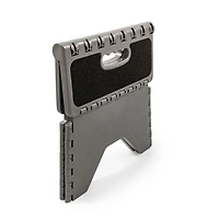 Camco 43635 RV Folding Step Stool