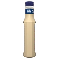 Vinaigrette Salade De Chou, Bouteille KRAFT VIN. SALADE DE CHOU 425