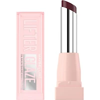 Maybelline New York Lifter Glaze Oil Balm, 24 hr hydration