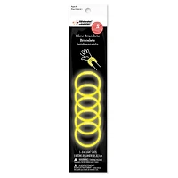 BRACELET LUMINEUX