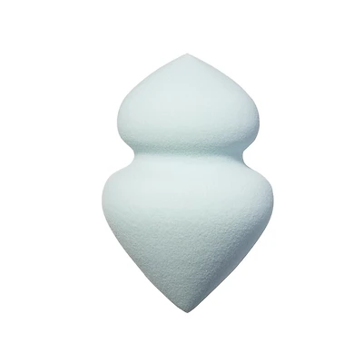 e.l.f. Cosmetics Precision Concealer Sponge