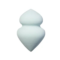 e.l.f. Cosmetics Precision Concealer Sponge