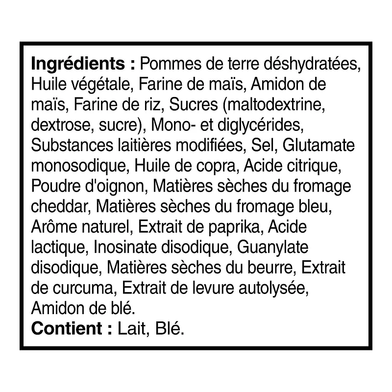 Pringles Cheddar Cheese Flavour Potato Chips 156 G, 156g