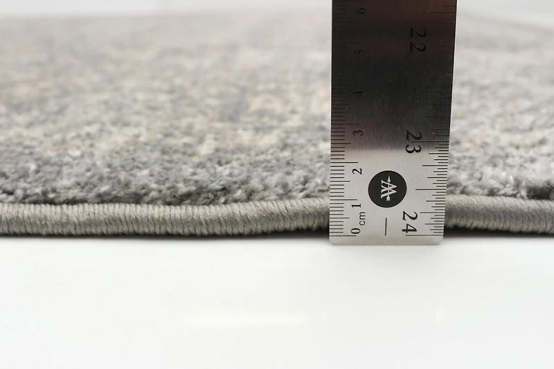 ECARPET Area Rug for Dining Room, Living Room, Bedroom Olivia Collection
