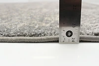 ECARPET Area Rug for Dining Room, Living Room, Bedroom Olivia Collection