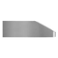 Caloric 30" 600 CFM Undercabinet Range Hood