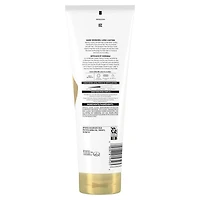 Revitalisant PANTENE PRO-V Nature Fusion 10,4 oz/308 mL