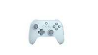 8BitDo Ultimate C Bluetooth Controller - Blue