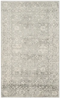 Safavieh Evoke Denica Tapis Traditionnel