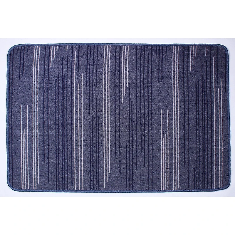 Radiance Accent Floor Mat (Capri) (2' X 3')