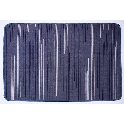 Radiance Accent Floor Mat (Capri) (2' X 3')