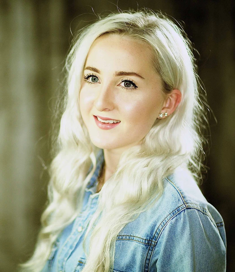 The Reappearance of Rachel Price by Holly Jackson