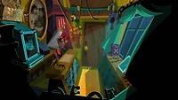 Jeu vidéo Return to Monkey Island pour (Nintendo Switch)