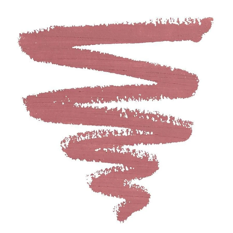 NYX Professional Makeup Suede Matte Lip Liner, lip liner, soft matte