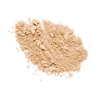 Poudre libre fixante Wet n Wild Photo Focus - Banane