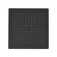 The akuaplus® - Square Shower Head 9 in.