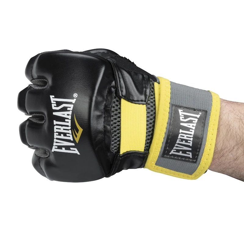 Everlast Cardio Kickboxing Fitness - Gants de boxe MMA