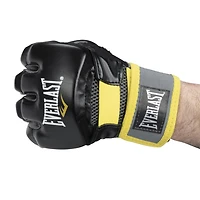 Everlast Cardio Kickboxing Fitness - Gants de boxe MMA