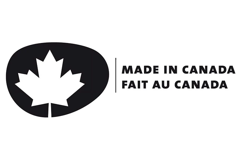 South Shore Gascony Computer Desk with Keyboard Tray