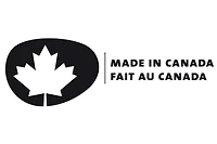 South Shore Gascony Computer Desk with Keyboard Tray