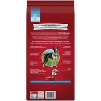 Purina ONE SmartBlend Small Breed Formula Beef, Dry Dog Food, 1.81-3.63 kg