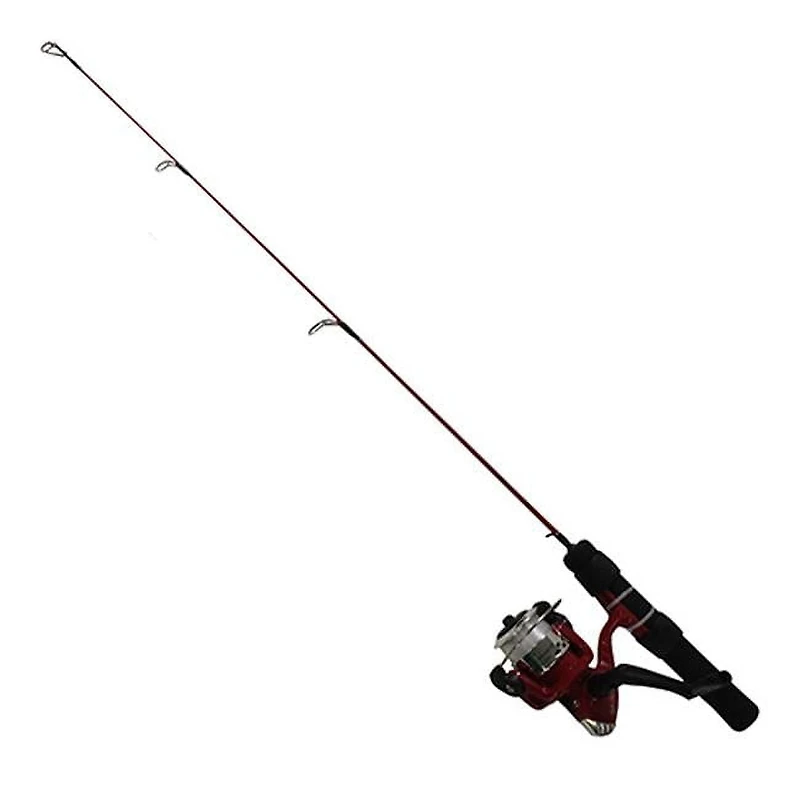 EAGLECLAW 28 SC