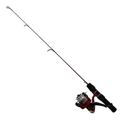 EAGLECLAW 28 SC